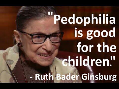 rgb-fake-pedohpile-quote.jpg