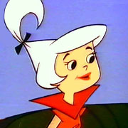 Judyjetson.jpg