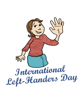 international-left-handers-day.png