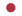 22px-Flag_of_Japan_%281870%E2%80%931999%29.svg.png