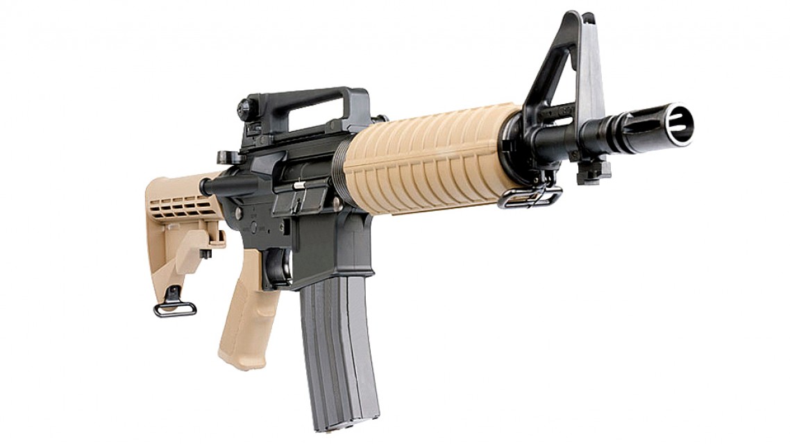 Tokyo_Marui_AEG_Rifle_Colt_M933_Commando_TM-AEG-M933-TAN_000-1138x640.jpg