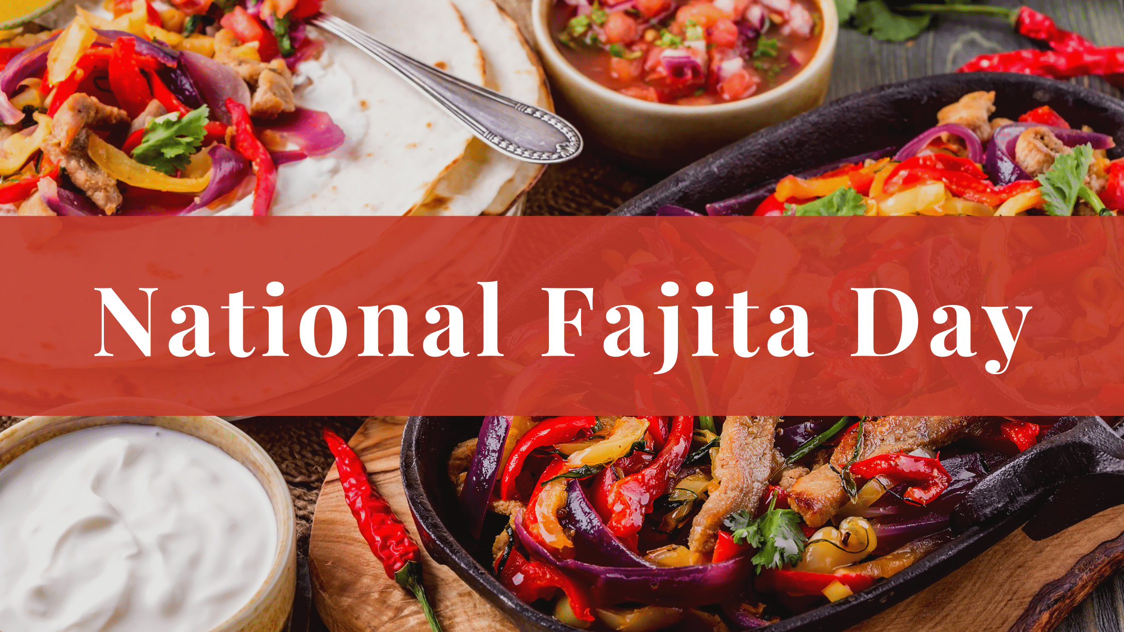National-Fajita-Day.png