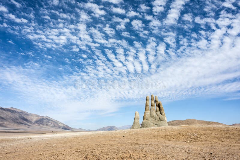 hand-sculpture-symbol-atacama-desert-chile-antofagasta-april-rains-washed-away-graffiti-mano-de-desierto-april-95864551.jpg