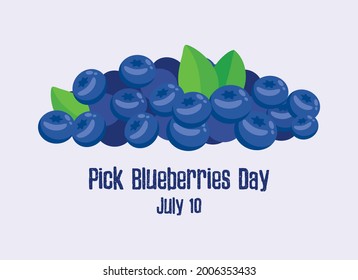 pick-blueberries-day-vector-pile-260nw-2006353433.jpg