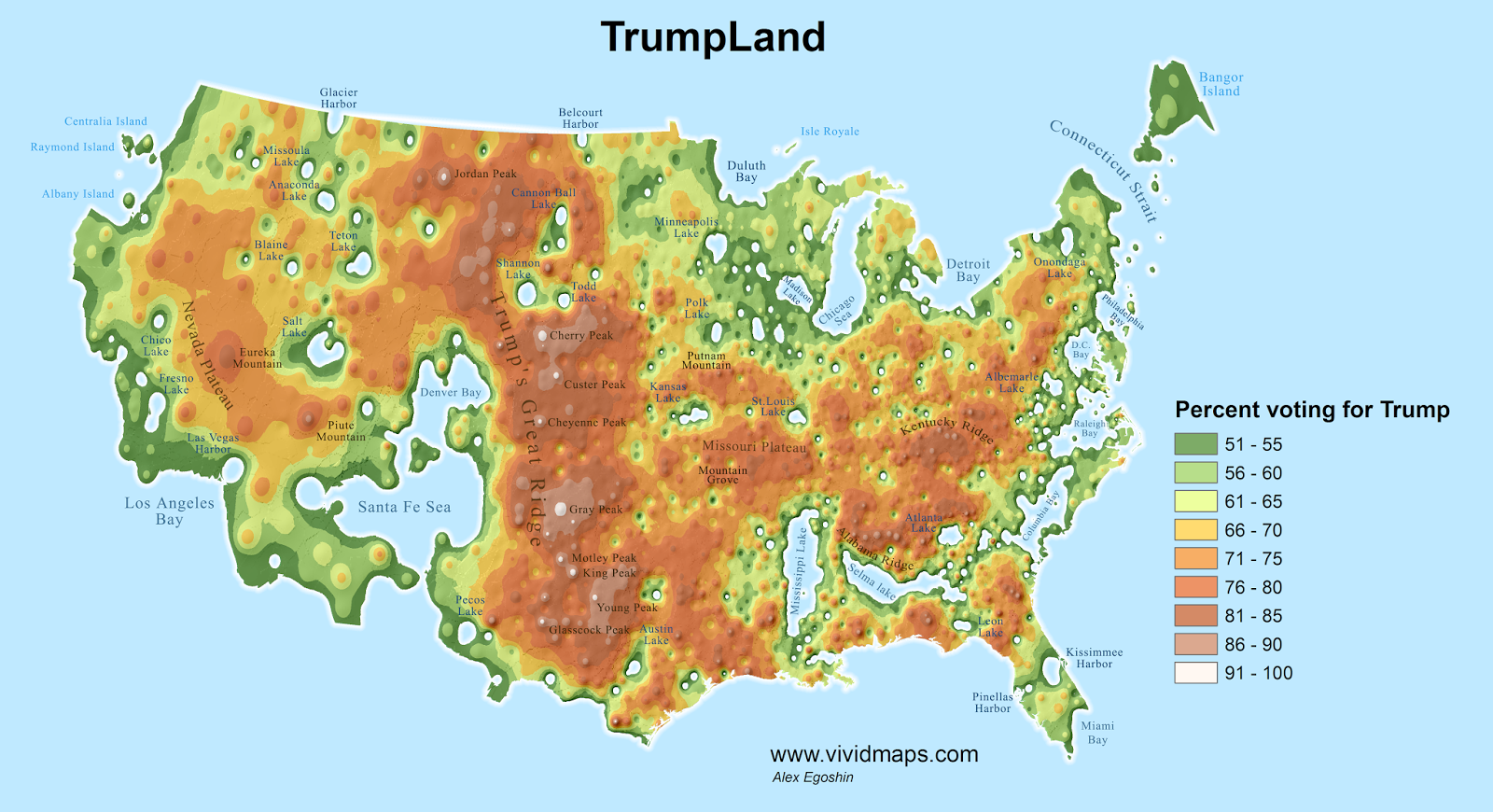 Trumpland.png