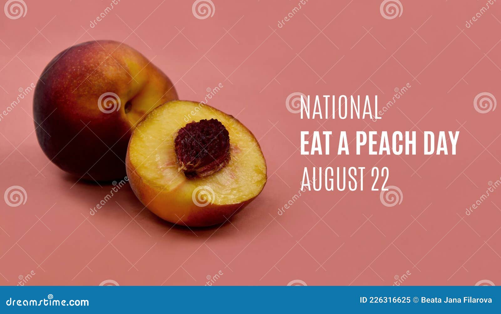 national-eat-peach-day-226316625.jpg