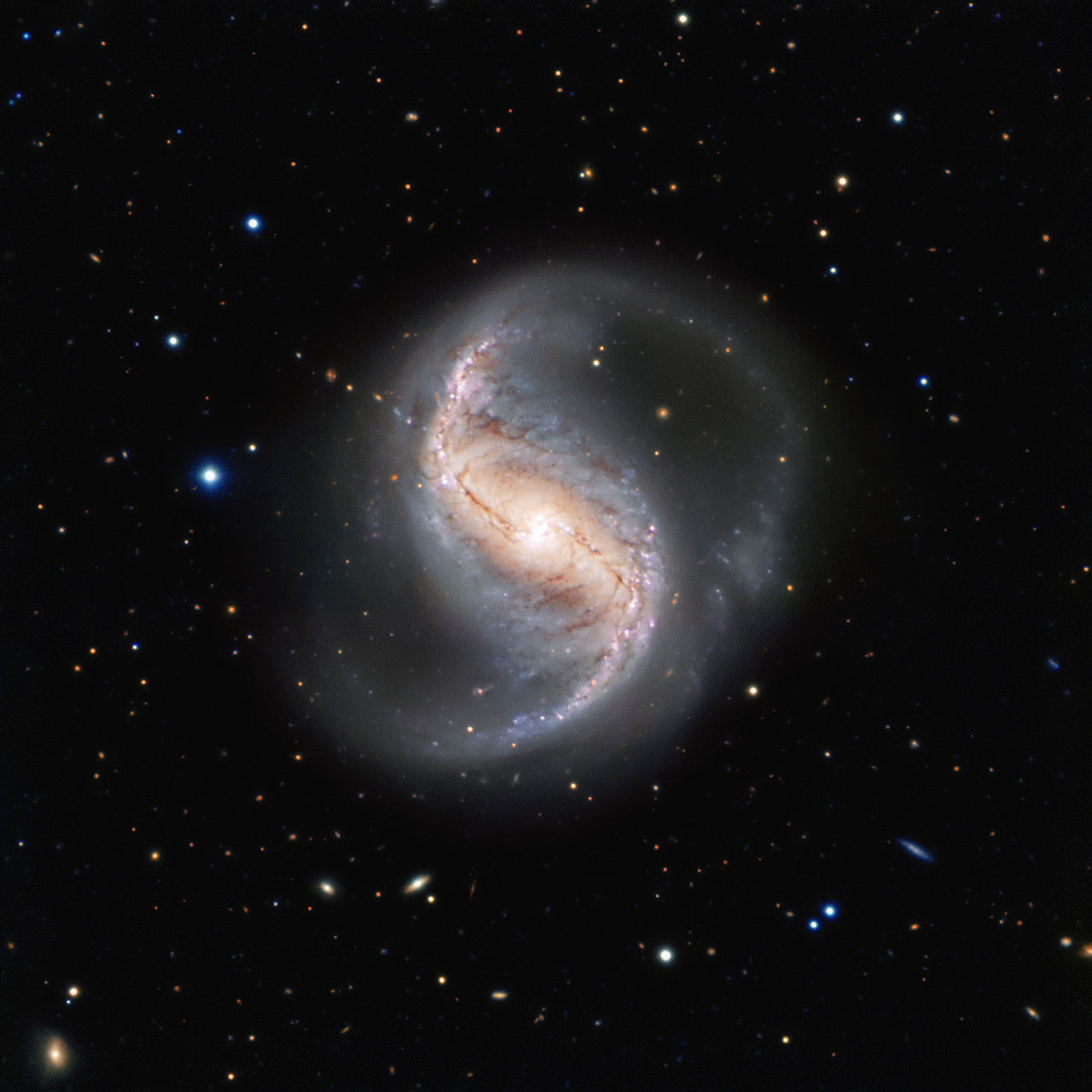 spiral-galaxy-ngc-986.jpg