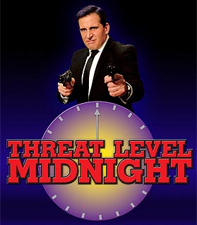 Threat-Level-Midnight.jpg