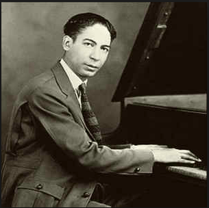 Jelly-Roll-Morton.png