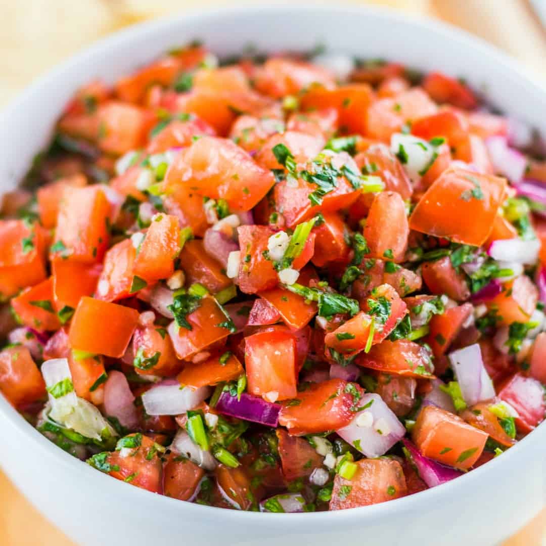 Pico-De-Gallo-IG.jpg