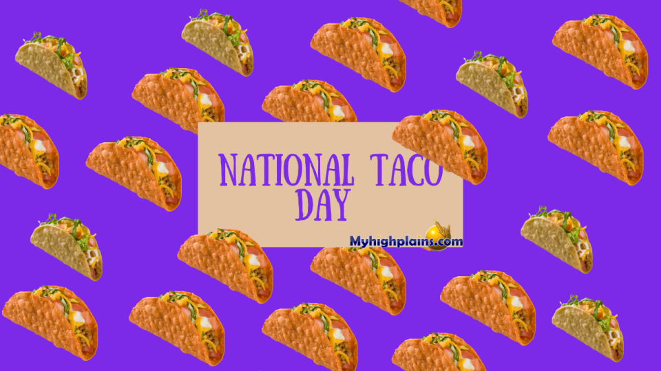 Purple-Tacos-Taco-Taco-Mexican-Food-Franchise-Animated-Social-Media-YouTube-Thumbnail.png