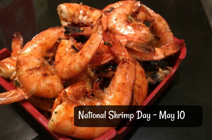 national-shrimp-day-1.jpg