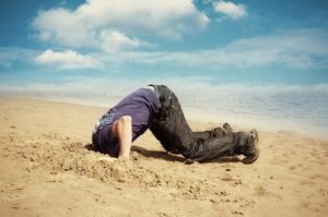 Bury-your-Head-in-the-sand-300x199.jpg