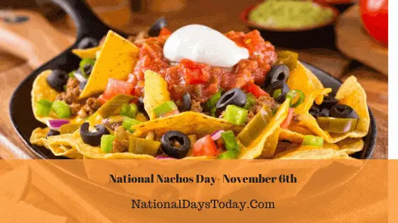 Nachos-Day.png