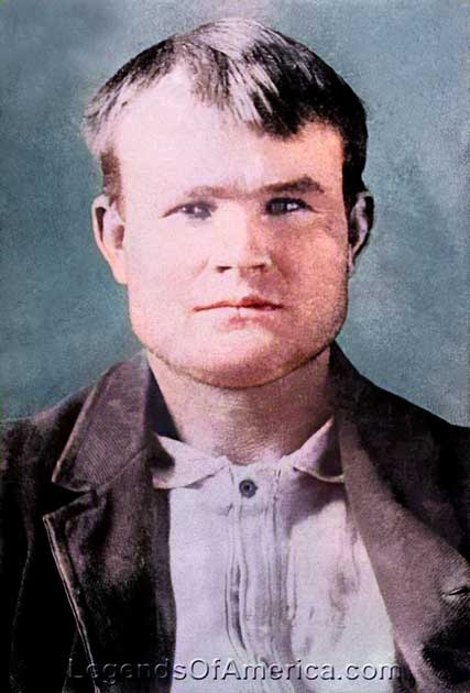 ButchCassidy1894-LOAColorpg.jpg