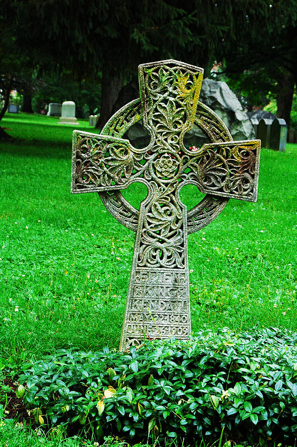 celtic-cross-brigid-nelson.jpg