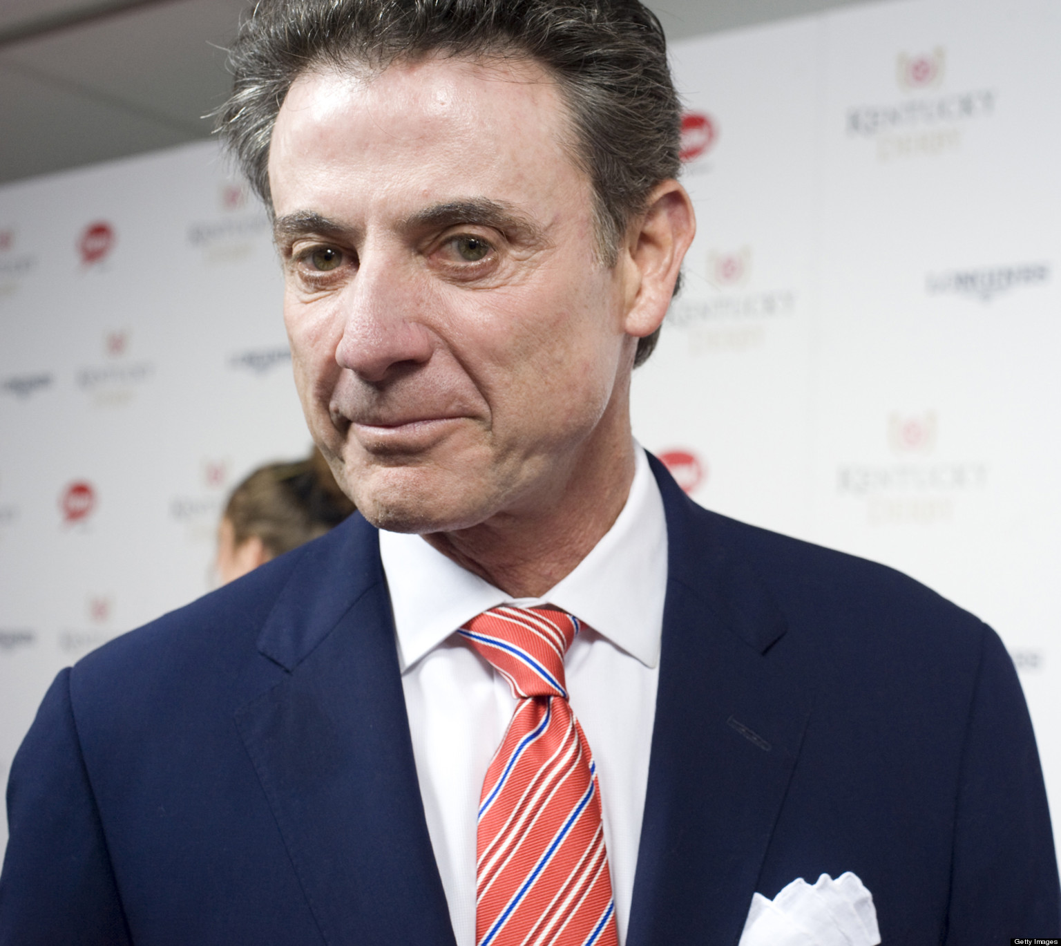 o-RICK-PITINO-facebook.jpg