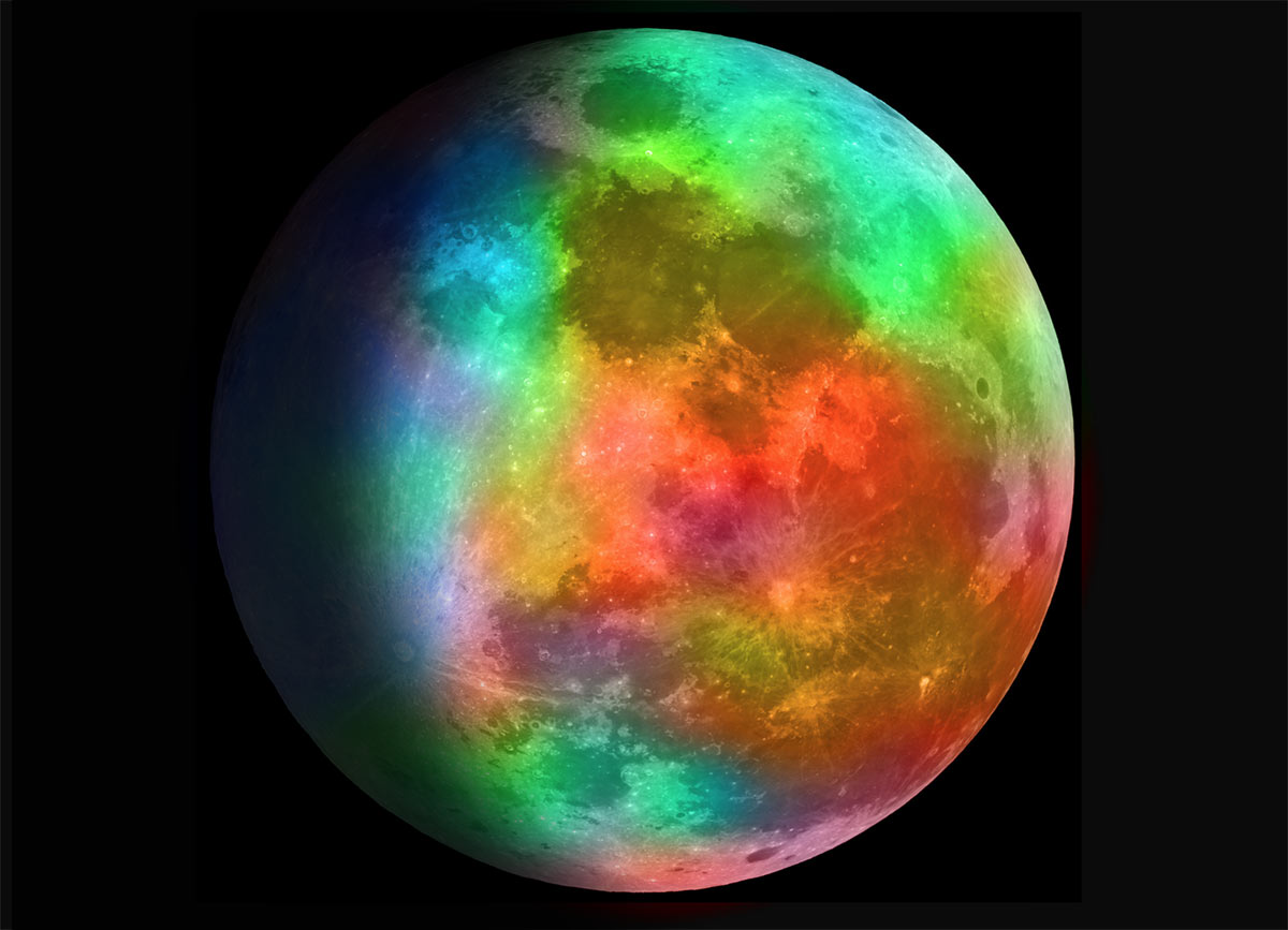 Waxing-Gibbous.jpg