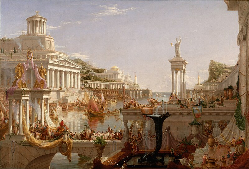 800px-Cole_Thomas_The_Consummation_The_Course_of_the_Empire_1836.jpg