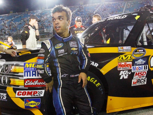 635884687054867371-USP-NASCAR-FORD-ECOBOOST-200-77705682.JPG