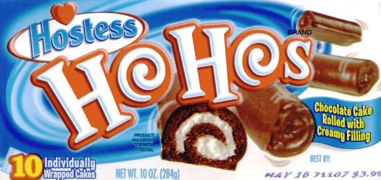 picture-of-ho-hos-junk-food.jpg