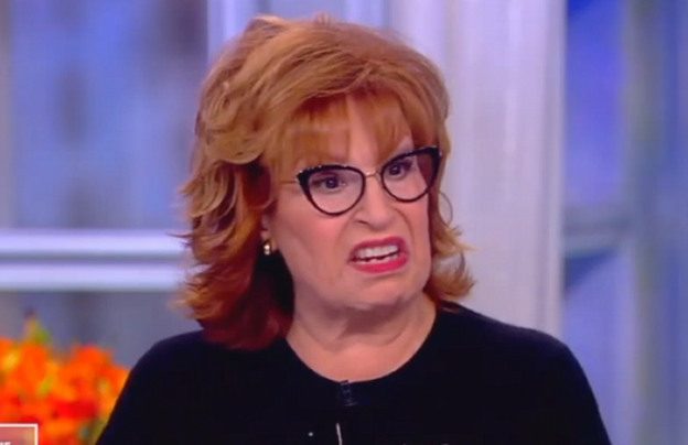 Joy-Behar-Trump-Rallies.jpg