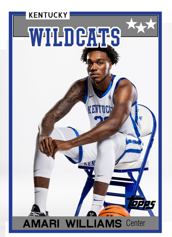 88-UKtopps.png