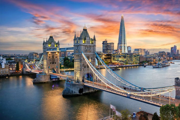 england-top-rated-cities-london.jpg