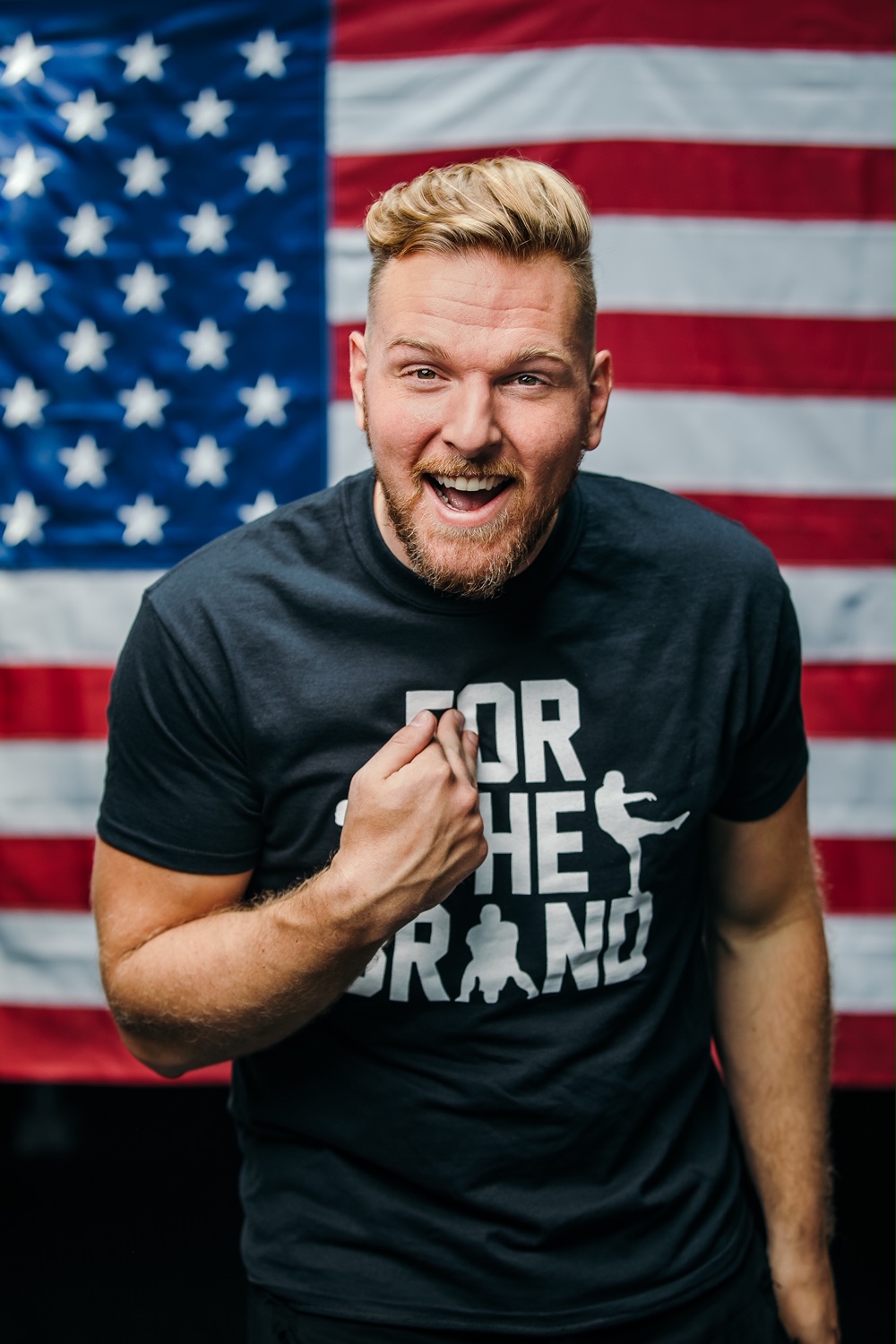 DAZN_-_Pat_McAfee_-_1.jpg