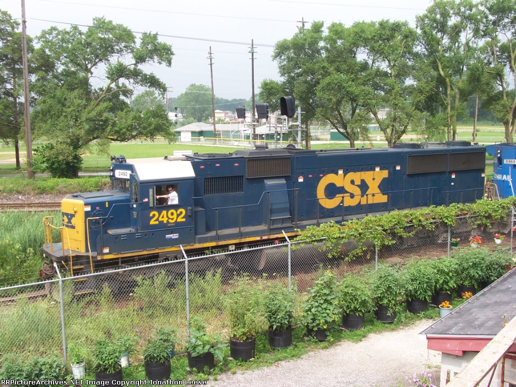 2492CSX-yn3.jpg