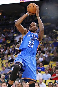 fan_u_durant_200.jpg