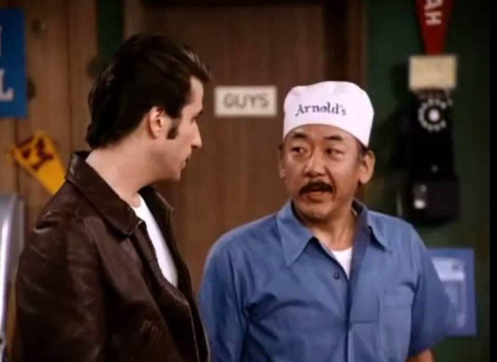 pat-morita-arnold-from-happy-days-1024x746.jpg