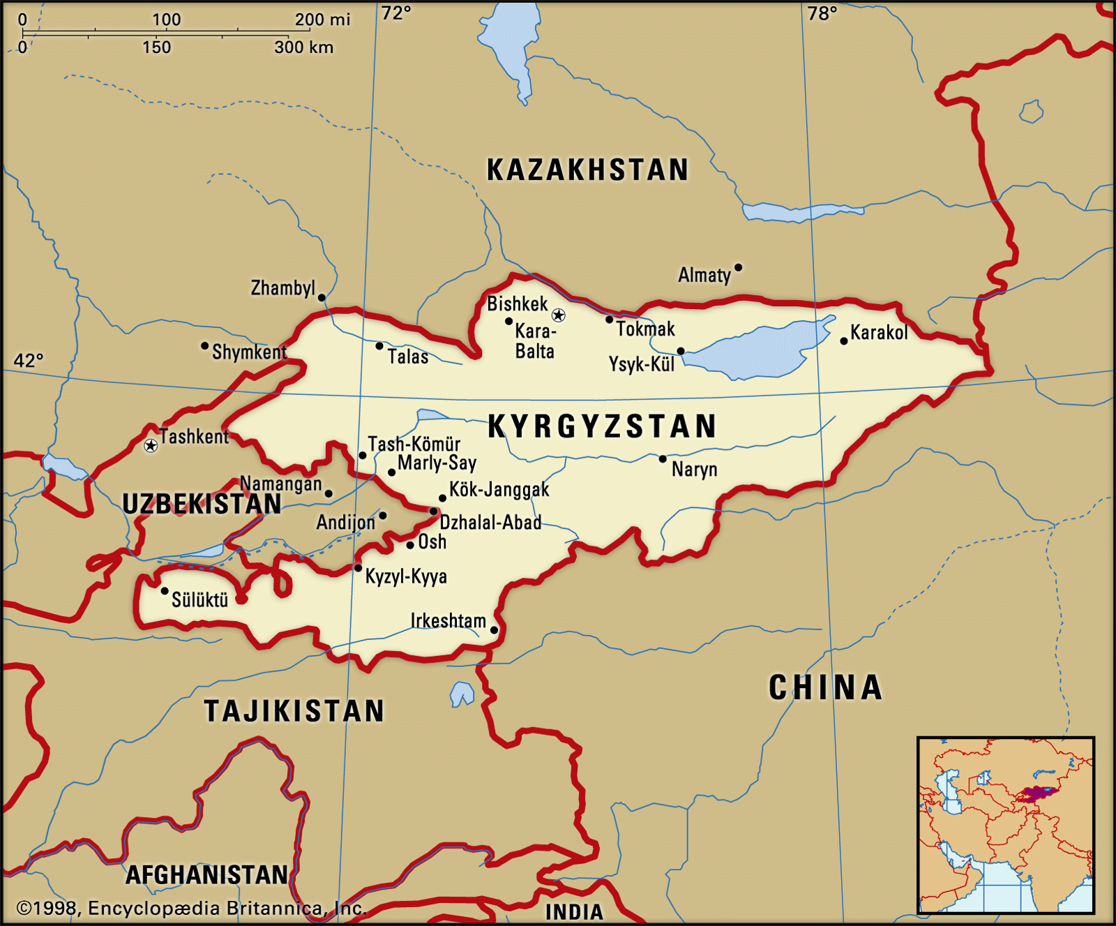 Kyrgyzstan-map-boundaries-cities-locator.jpg