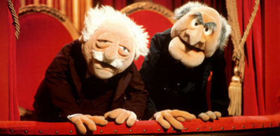 statler-and-waldorf.jpg