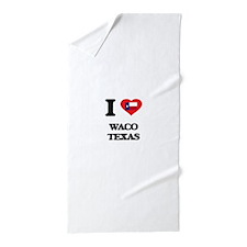i_love_waco_texas_beach_towel.jpg