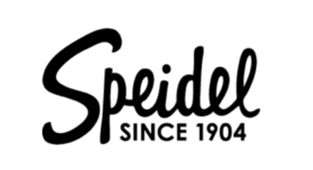 Speidel_Logo.png