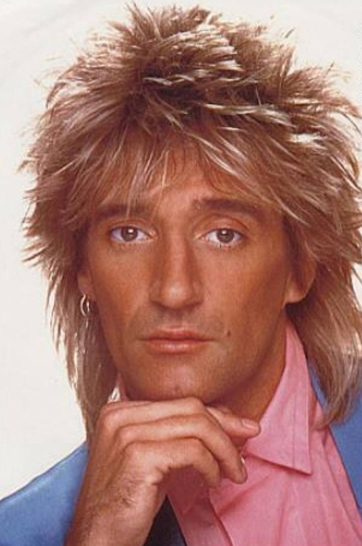 6174fef5f318a9cf2990a7f478dd15bb--rod-stewart-forever-young.jpg