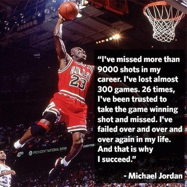 You ve been missed. Высказывания Джордана. Мотивация от Майкла Джордана. Michael Jordan the shot.