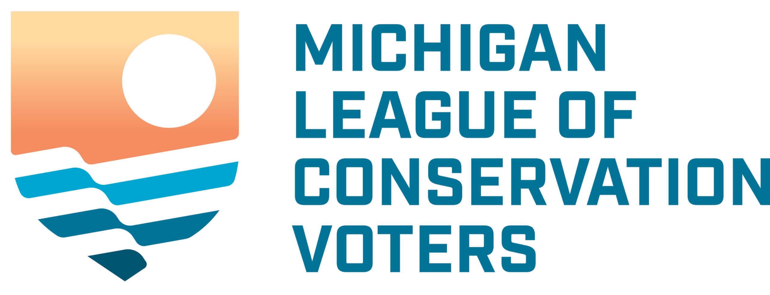 www.michiganlcv.org