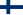 23px-Flag_of_Finland.svg.png