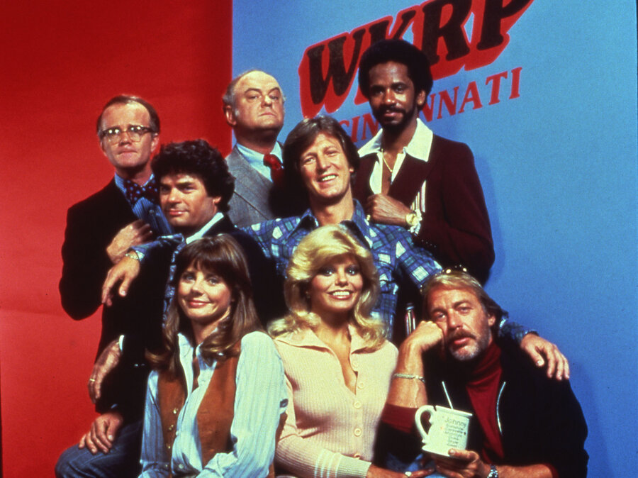 wkrp-21f4f4289fa13e26a6609318e44efe0a6604251b-s900-c85.jpg