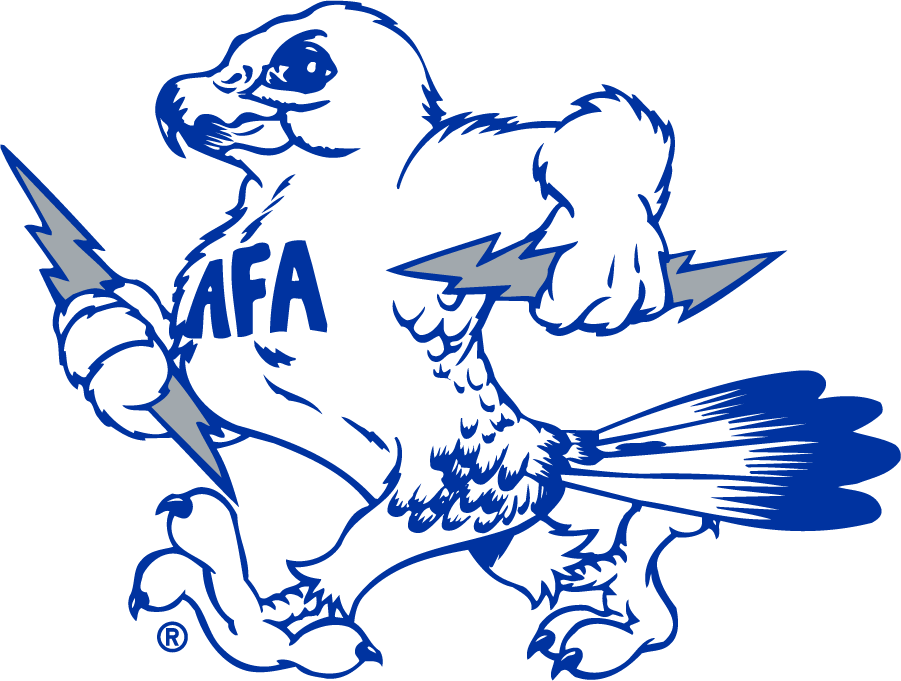 air_force_falcons_logo_secondary_19914783.png