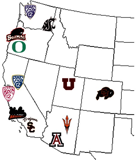 Pac-12_map_Oregon_medium.jpg