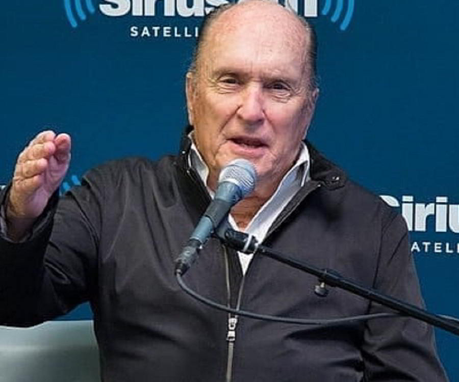 robert-duvall-2.jpg