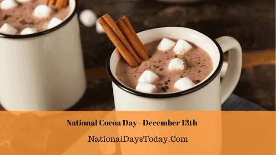 Cocoa-Day.png