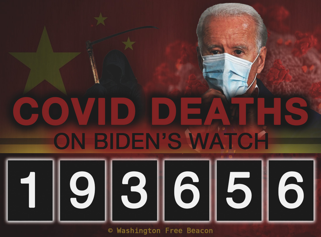 biden-death-count-628.jpg