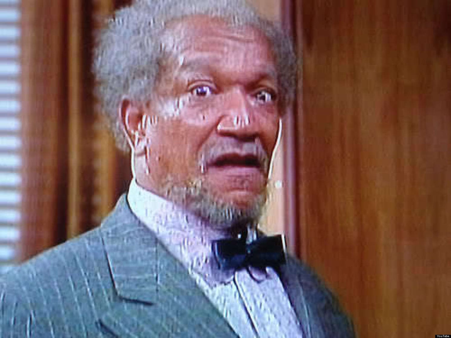 1118full-fred-g.-sanford.jpg