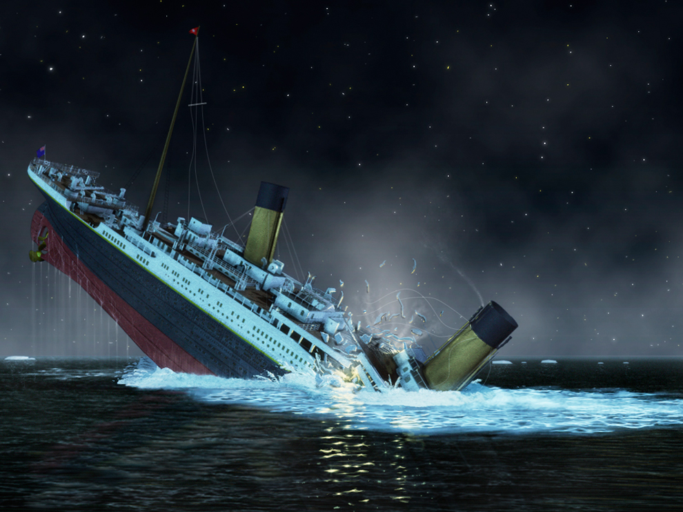 titanic-sinking.jpg