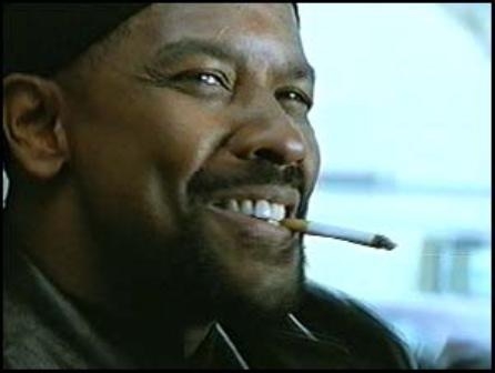 denzel-training-day-cigarette.jpg