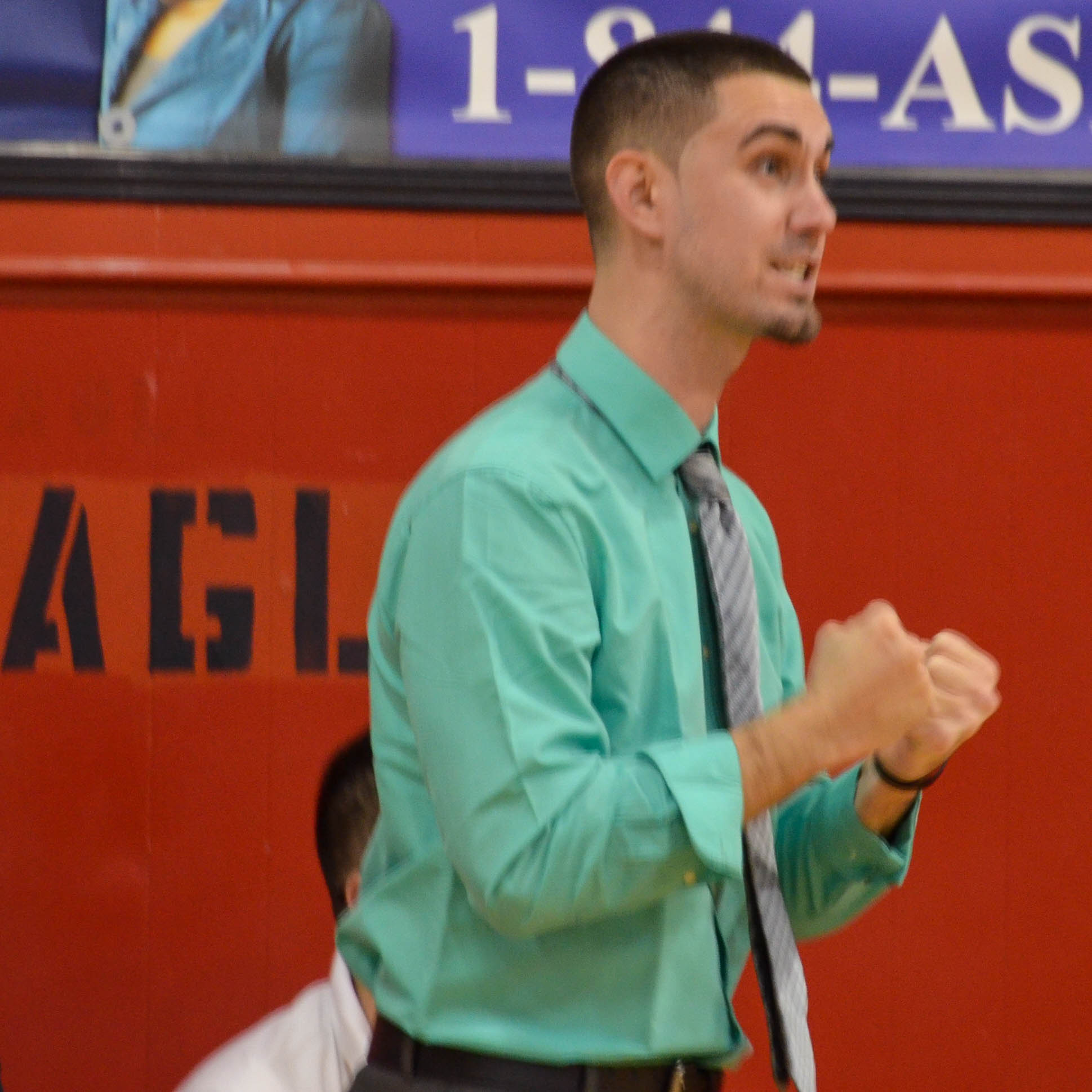 Oldsmar-Christian-Eagles-coach-Jordan-Fair.jpg